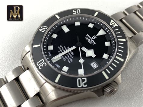 tudor orologi outlet|tudor website.